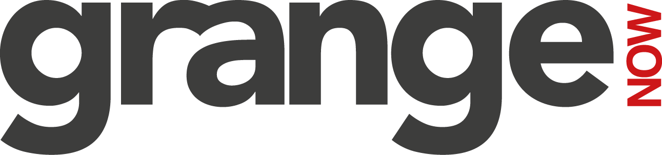 GN - logo (1)